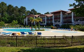 Résidence de Vacances - Domaine de Gascogne Biscarrosse appartement d un particulier