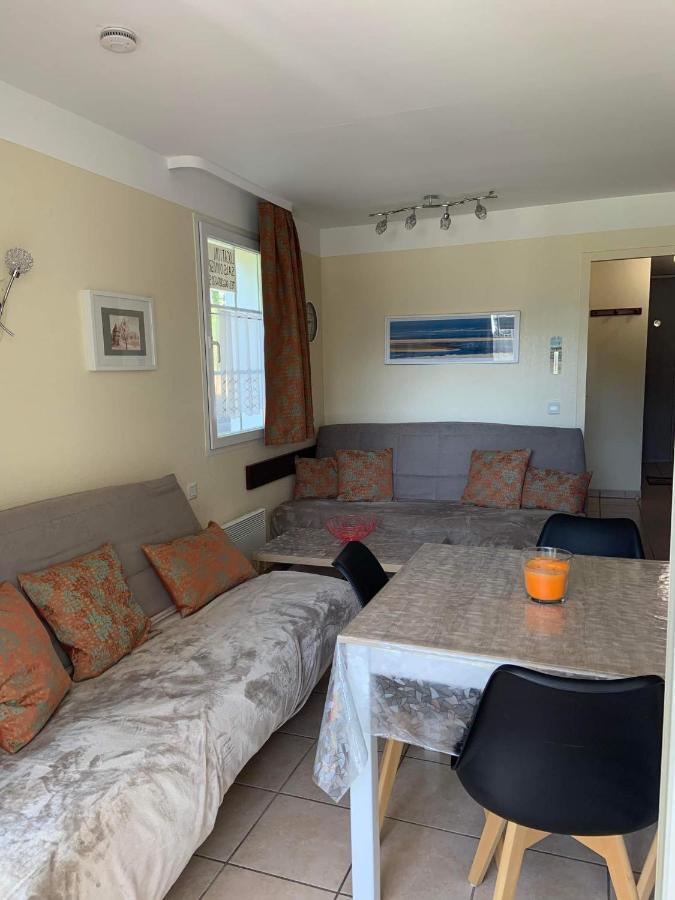 Résidence de Vacances - Domaine de Gascogne Biscarrosse appartement d un particulier Extérieur photo