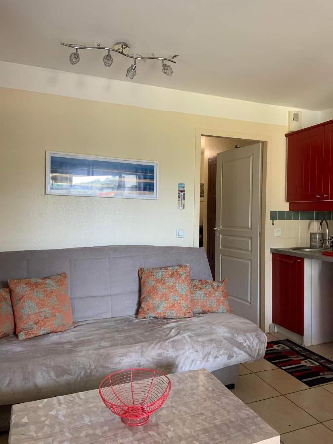 Résidence de Vacances - Domaine de Gascogne Biscarrosse appartement d un particulier Extérieur photo