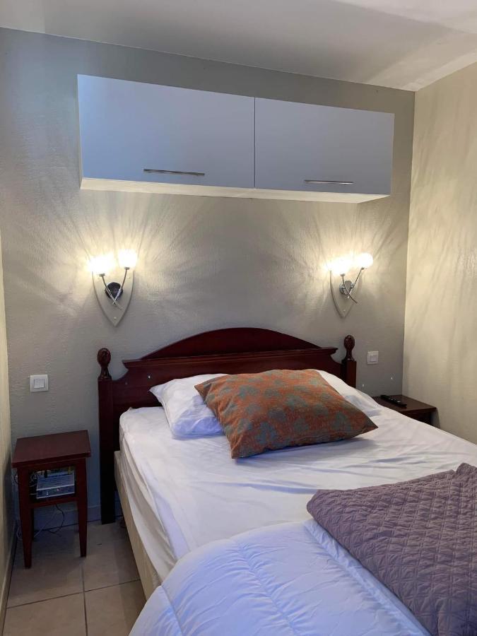 Résidence de Vacances - Domaine de Gascogne Biscarrosse appartement d un particulier Extérieur photo