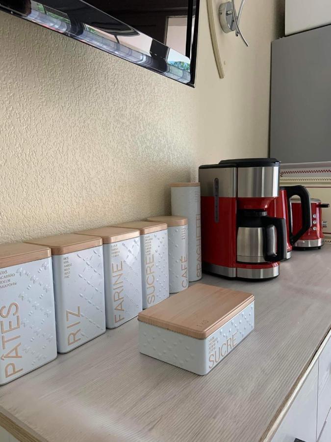 Résidence de Vacances - Domaine de Gascogne Biscarrosse appartement d un particulier Extérieur photo