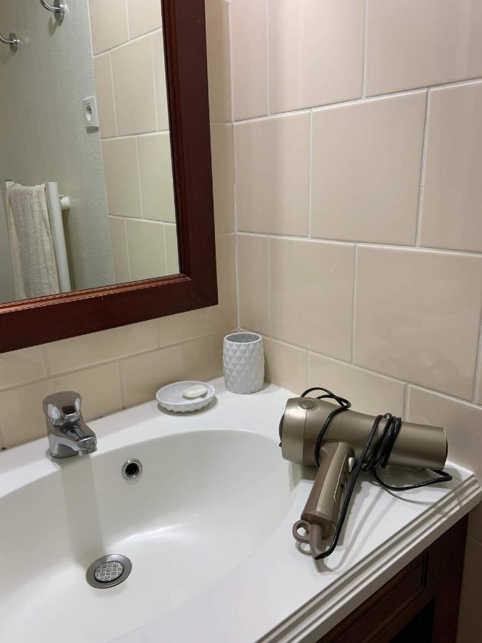 Résidence de Vacances - Domaine de Gascogne Biscarrosse appartement d un particulier Extérieur photo