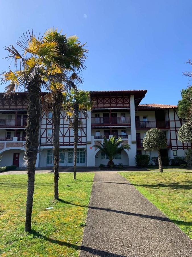 Résidence de Vacances - Domaine de Gascogne Biscarrosse appartement d un particulier Extérieur photo
