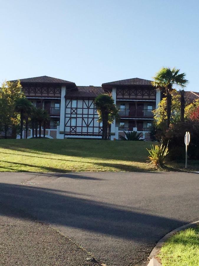Résidence de Vacances - Domaine de Gascogne Biscarrosse appartement d un particulier Extérieur photo