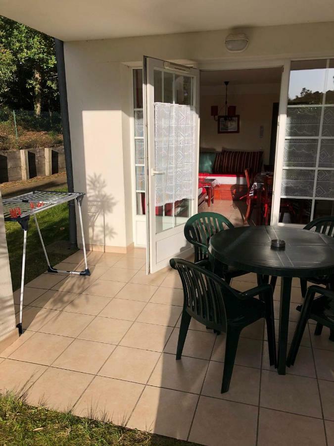 Résidence de Vacances - Domaine de Gascogne Biscarrosse appartement d un particulier Extérieur photo